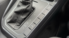 Volkswagen Polo 1.0 TSI 110 R-Line 5dr DSG Petrol Hatchback